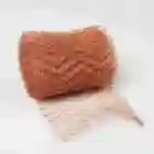 Плетеный фильтр для дистилляции, рефлюкса, самогона, пивоварения, борьбы с вредителями, ширина 1-20 метров, 100 мм, 4 провода, сетка из чистой меди