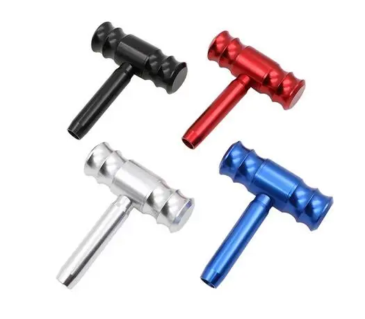 Универсальный самолет упорный рычаг стиль алюминиевый сплав автомобильный