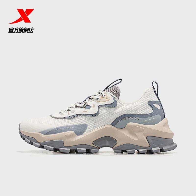 

Women's shoes sports shoes women's 2021 spring new leisure shoes thick sole versatile autumn and winter running shoes