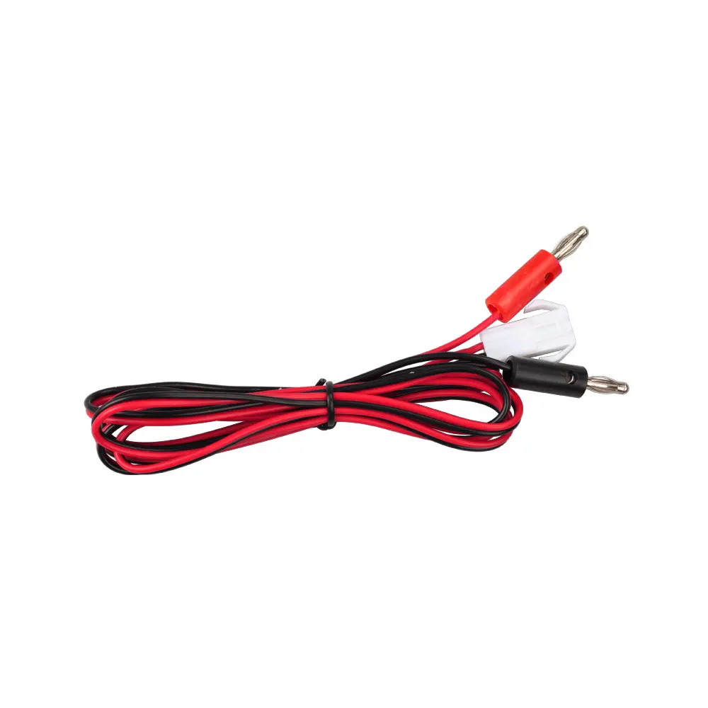 Программатор FGTECH Galletto 4 Master V54 FW 0475 EU последняя версия автоматический ECU чип