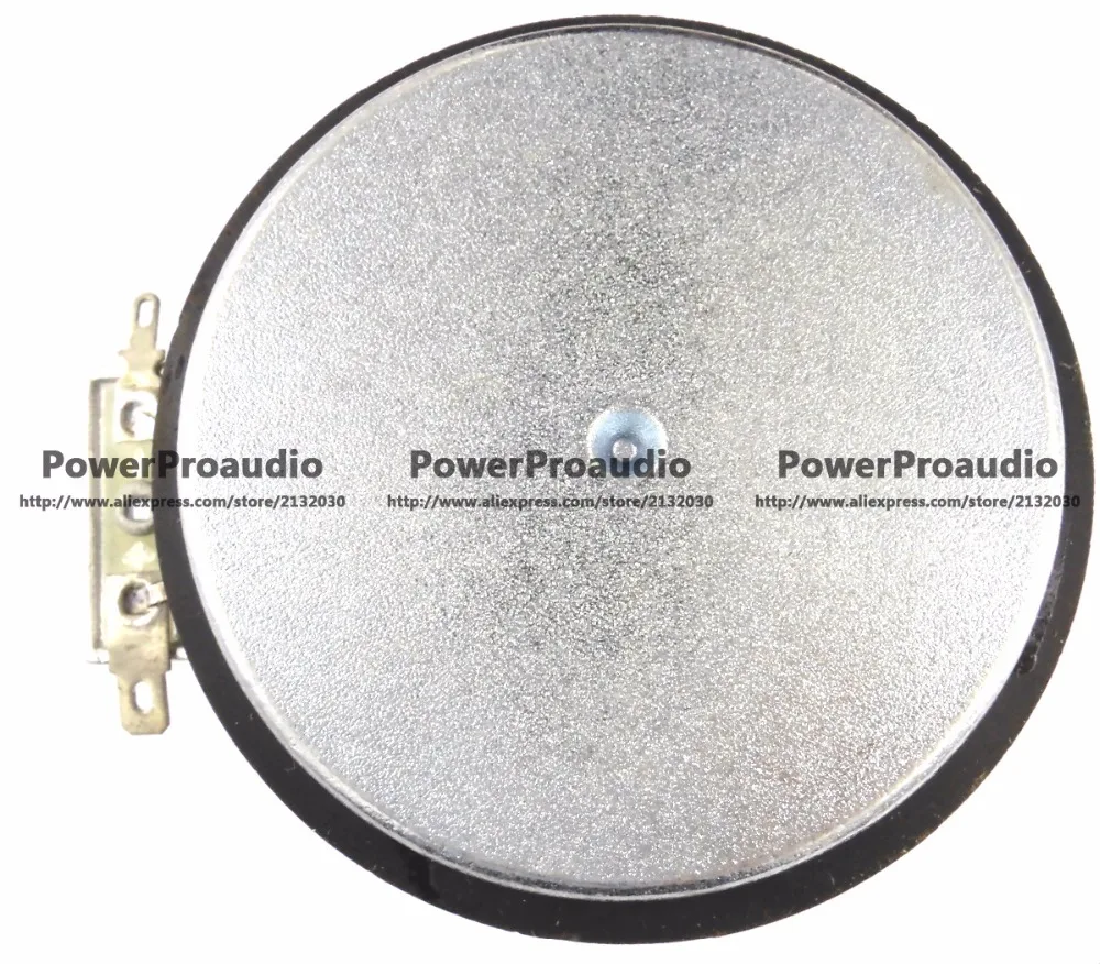 1 шт. J 2412H высокочастотный драйвер ИСТОЧНИКА