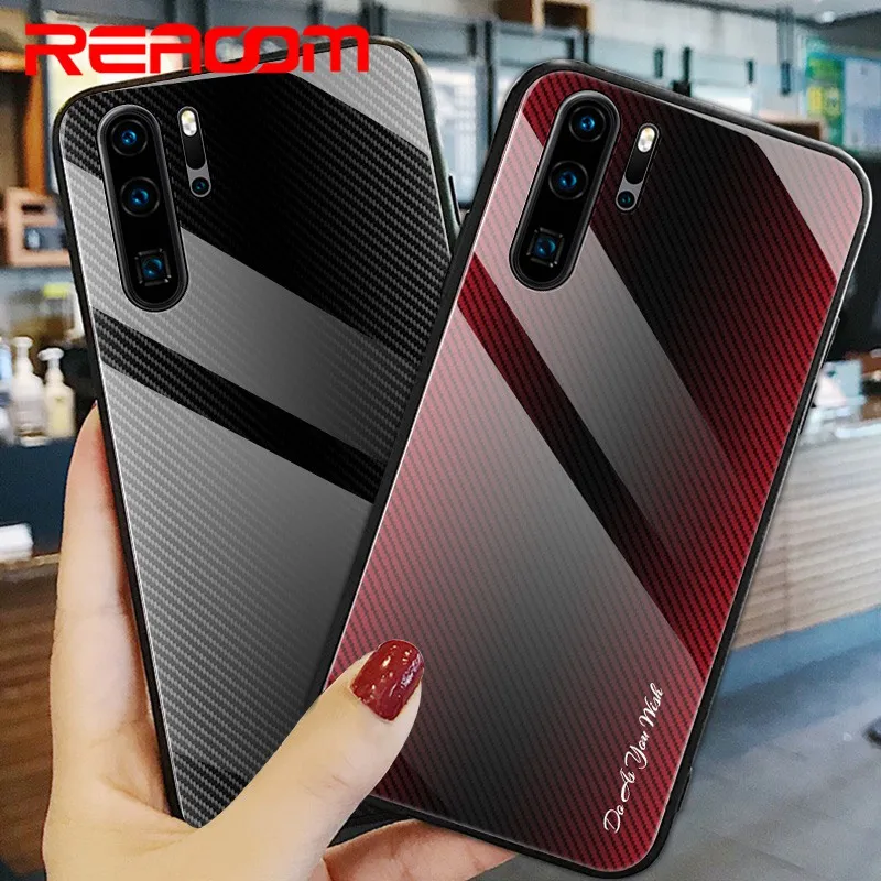 Чехол для huawei Honor 20 10 9X 8X Lite Pro mate 30 Nova 5 5i P20 P30 P Smart Z Y6 Y7 Y9 2019| |