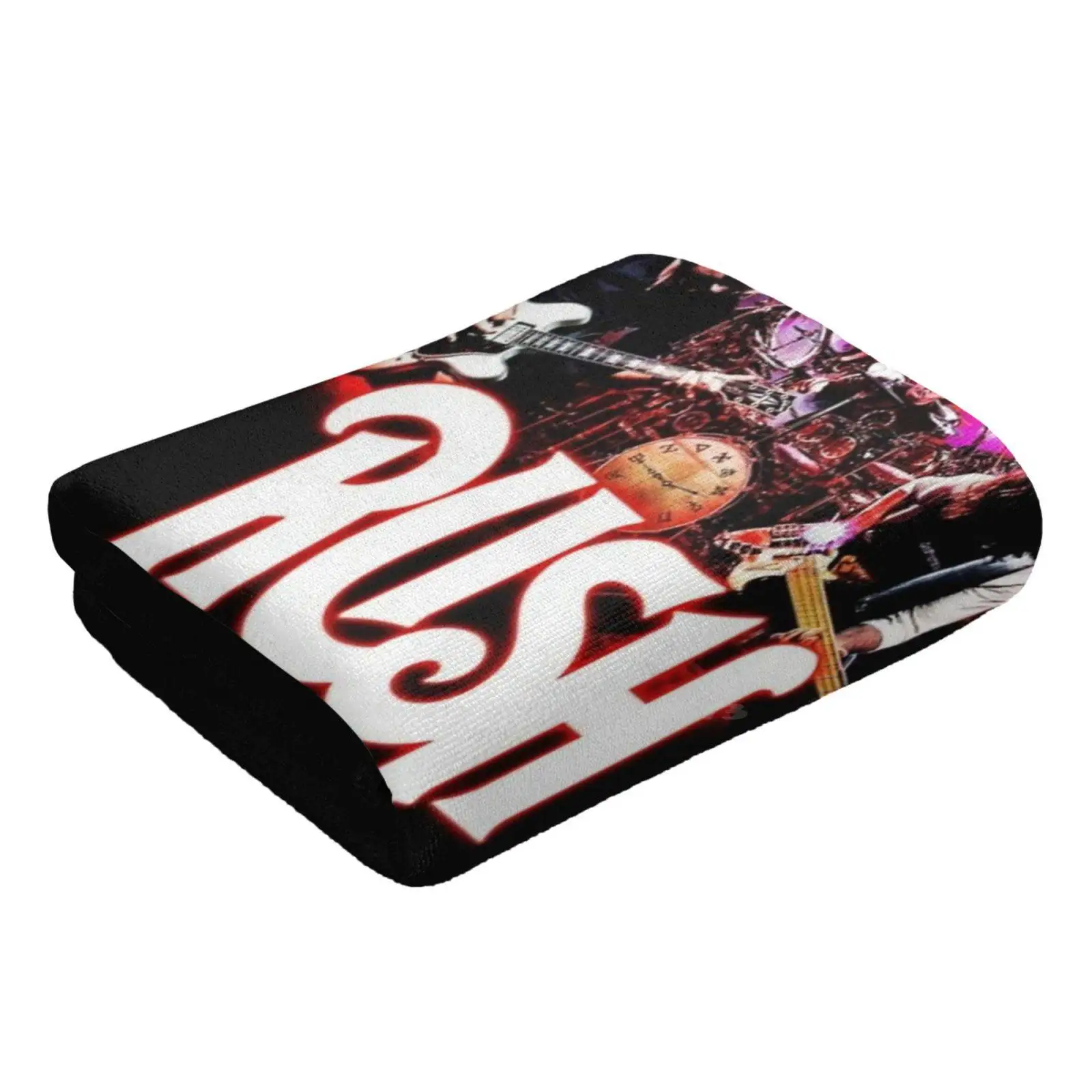 Группа Раш: Лучшая музыкальная рок-группа самая популярная одежда для купания