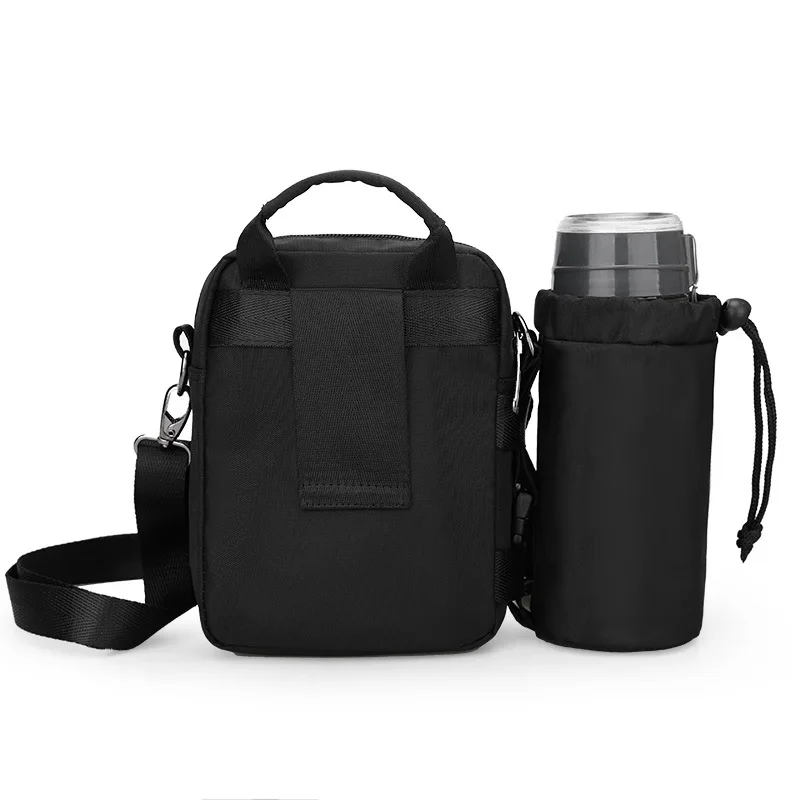 

Daiwa 2021 New Waterproof Tactical Fishing Shoulder Bag Sports Camping Hiking Trekking Fishing Backpack Hunting Fishing Bags