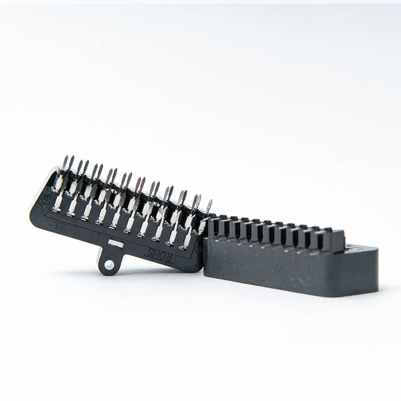 Высококачественный разъем для подключения к разъему 90 180 градусов гнездовой