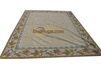 traditional rug aubusson needlepoint rug kids play carpet chinese wool carpets egypt carpet