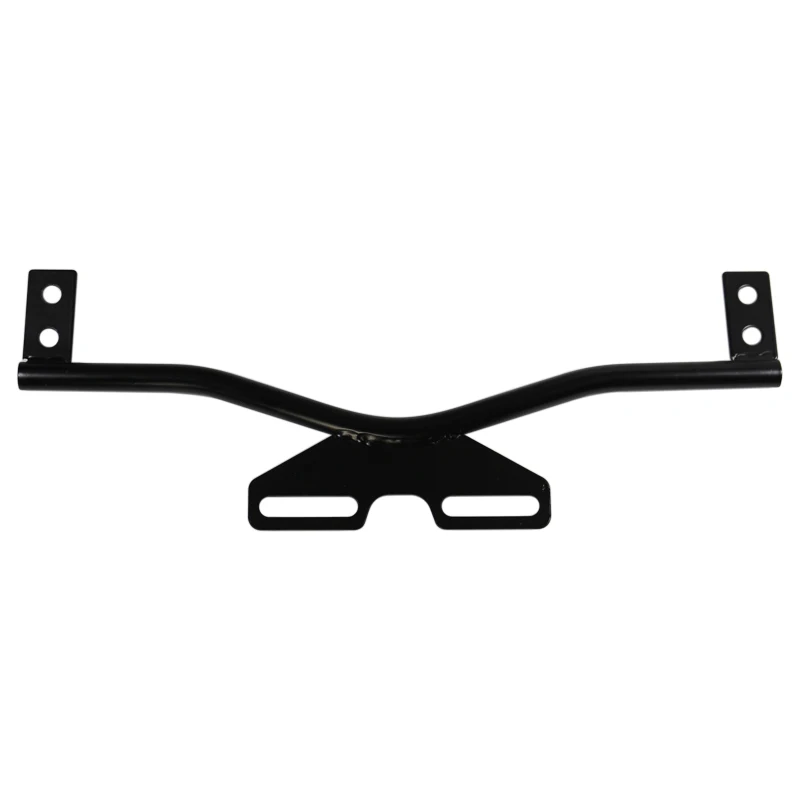 Универсальный держатель для фонаря поворота езды на мотоцикле|Кронштейн фары| |