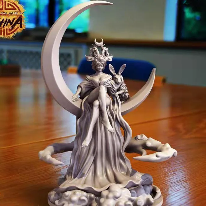 Модель 3d STL для фрезерного станка с ЧПУ гравировочная резьба старинная китайская