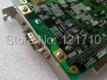 Фото Плата промышленного оборудования A MADA IT-6620 PC10019C IT-6620S-200 №1