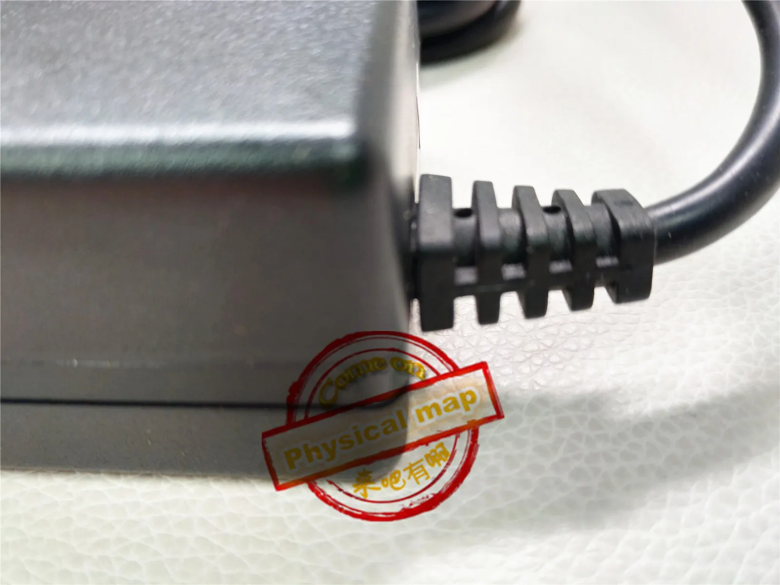 24V 3A Original FE 24V3A power adapter switching supply transformer charger four-pin interface | Компьютеры и офис