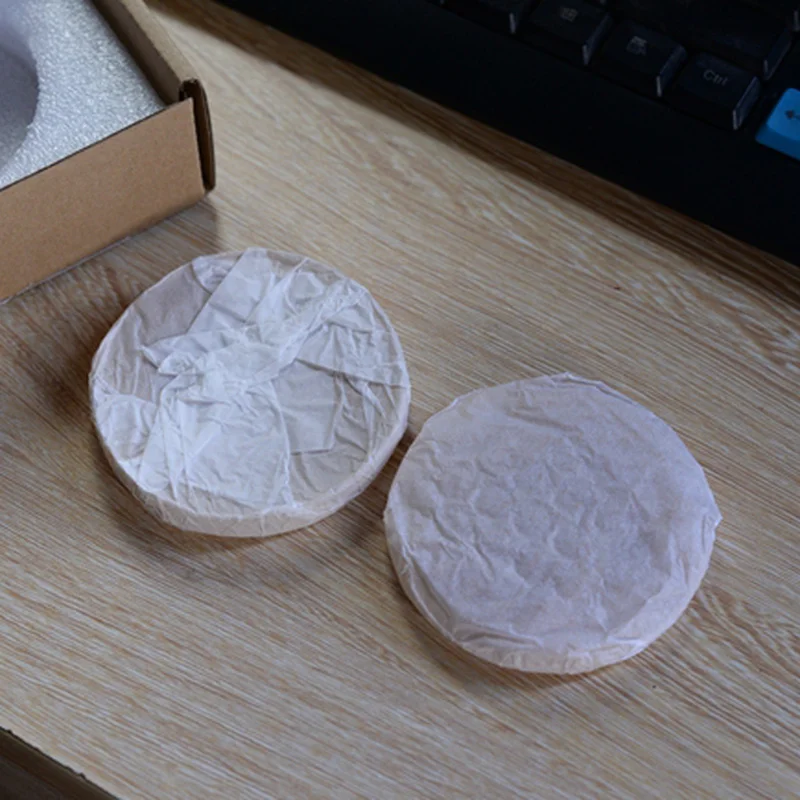 DIY Self-Made Astronomy Binoculars Large Diameter Refraction Lens Glass for Making Reflector Eyepiece | Инструменты