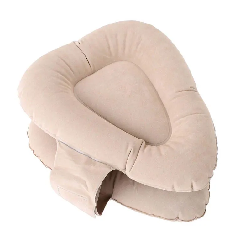 

Inflatable Golf Swing Arm Posture Corrector Golf Swing Trainer Aids