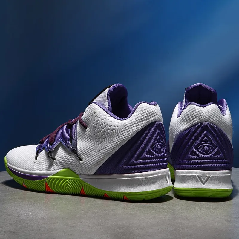 Новинка Лидер продаж полуботинки мужская обувь Jordan светильник дышащие женские