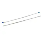 Кабель для ASUS X555 X555L X555Y X555LA X555LJ, фоторазъем, 8 контактов