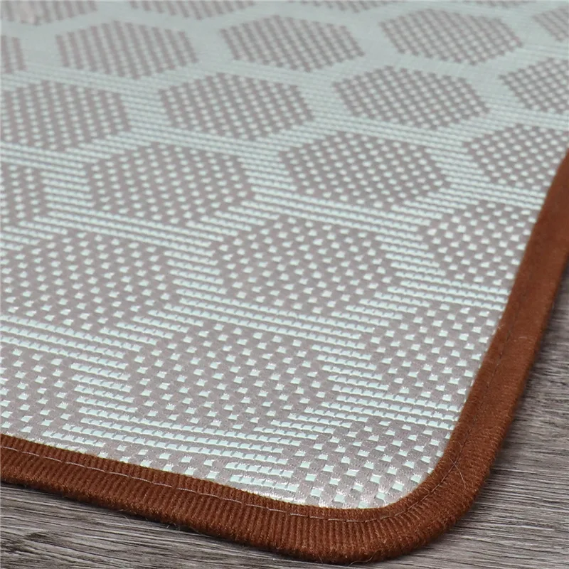 Охлаждающий коврик для собак охлаждающий домашних питомцев большого размера