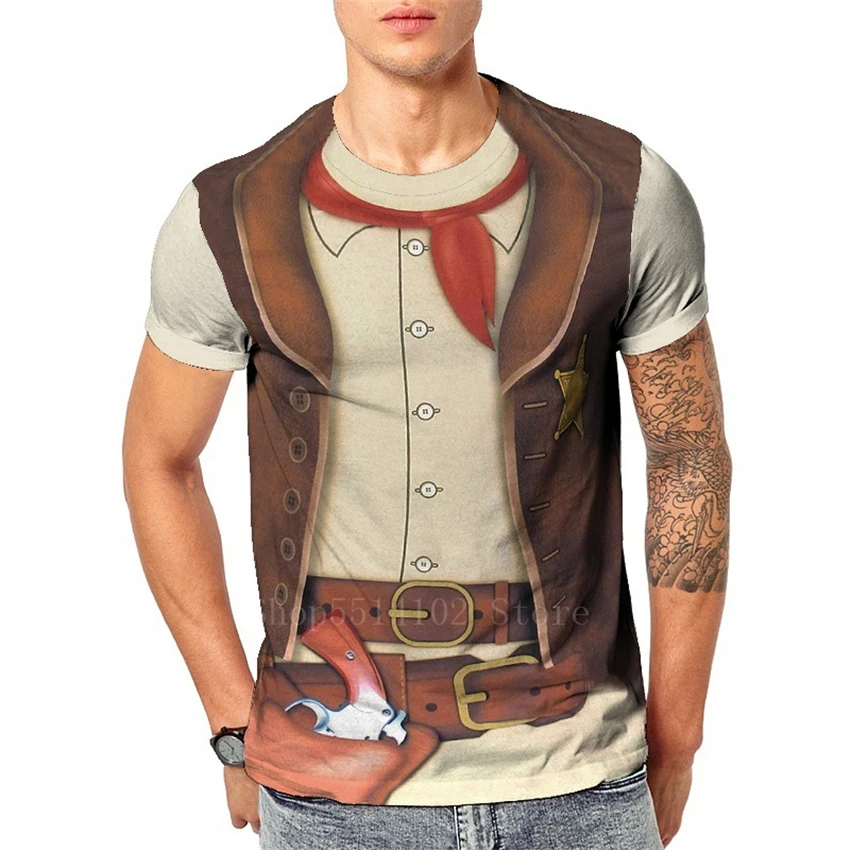 Костюм для косплея на Хэллоуин мужчин одежда карнавала вечерние взрослых