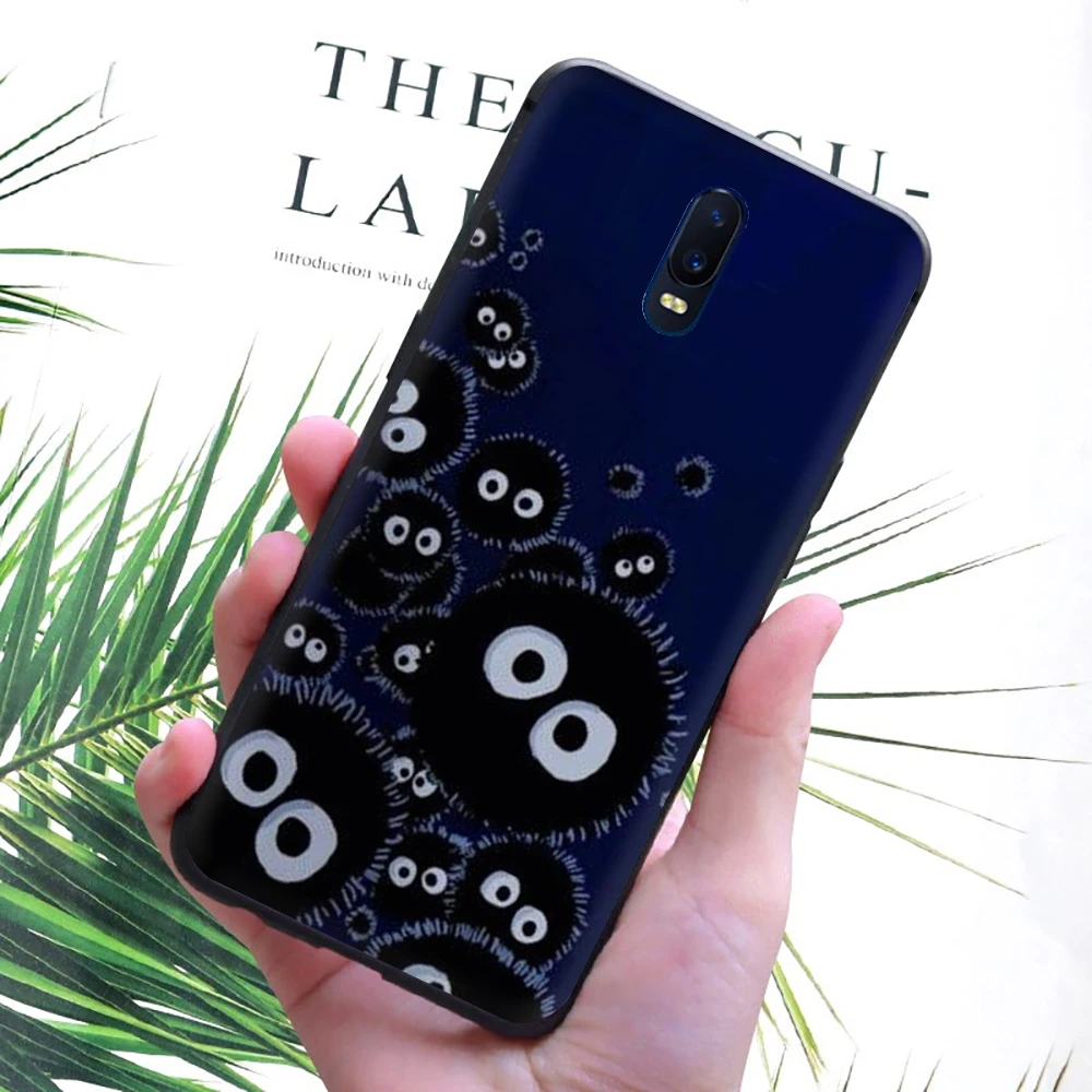 Стильная футболка с изображением персонажей видеоигр тапочки счастливого