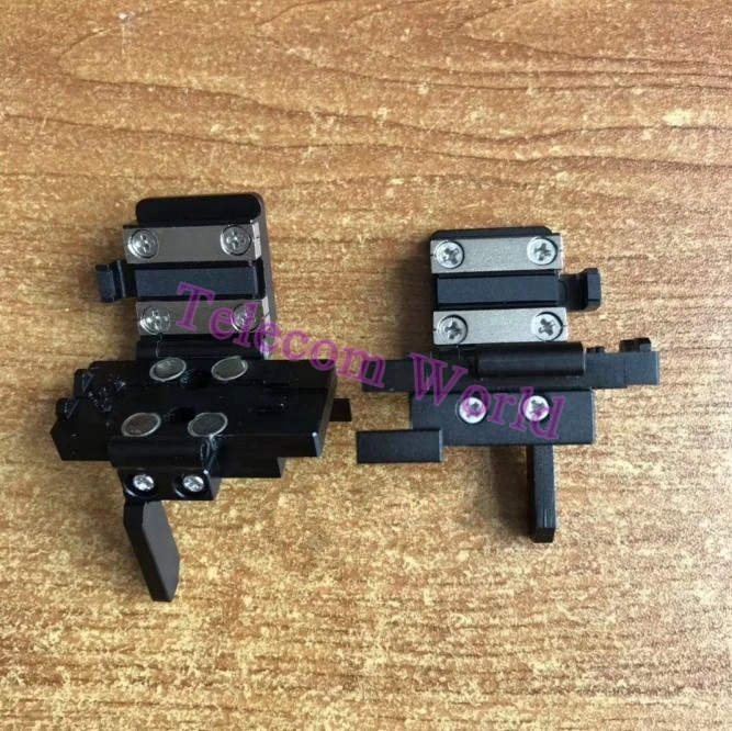 Бесплатная доставка 1 пара 3 в волоконный держатель для Sumitomo Тип 39 T-39 T39