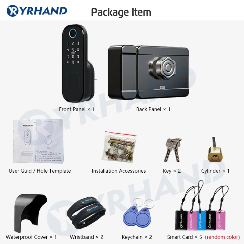 

Wi-Fi tt App bluetooth