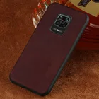 Оригинальный выдвижной кожаный чехол для телефона Xiaom Redmi Note 9 Pro 9S Note 8 Pro 8T 8 Note 7 K30 чехол для Xiomi Mi 10 9T Pro 9 8 A3 mix 3 mix 2s max 3 F1 MI Note 10 mi 8 PRO redmi k30 pro note 7 pro redmi 8