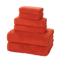 3 piece set luxury thick adult tube top cotton towel beach towel bathroom sauna room household towel five star hotel bath towel