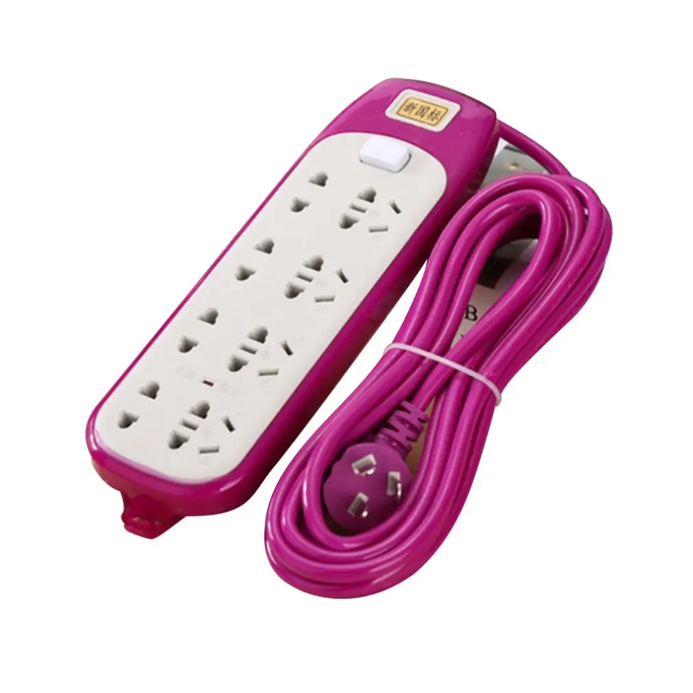 Водонепроницаемая розетка адаптер Взрывозащищенная плата электропроводки