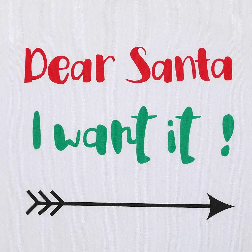 PatPat/Новинка сезон весна-осень Рождественский топ с длинными рукавами