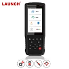 Диагностический сканер для автомобилей EOBD, CRP479, OBD2