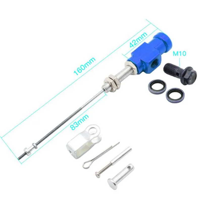 Бесщелевой профиль для натяжных. Система шток. Hydraulic clutches motorcycle hydraulic clutch performance brake master cylinder rod system universal efficient transfer pump. Система шток. Бесщелевой профиль шток.