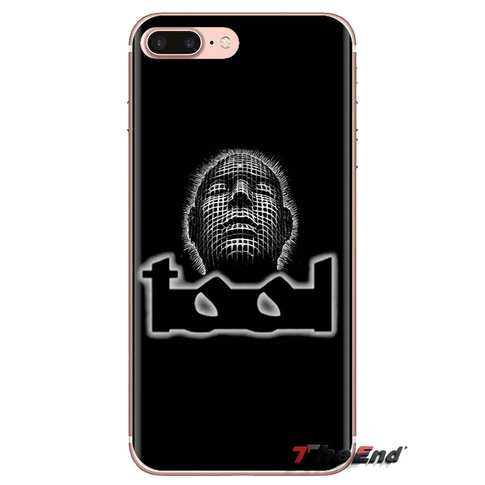 For Sony Xperia Z Z1 Z2 Z3 Z5 compact M2 M4 M5 E3 T3 XA Aqua LG G4 G5 G3 G2 Mini Transparent Soft Cases Covers Tool Band |