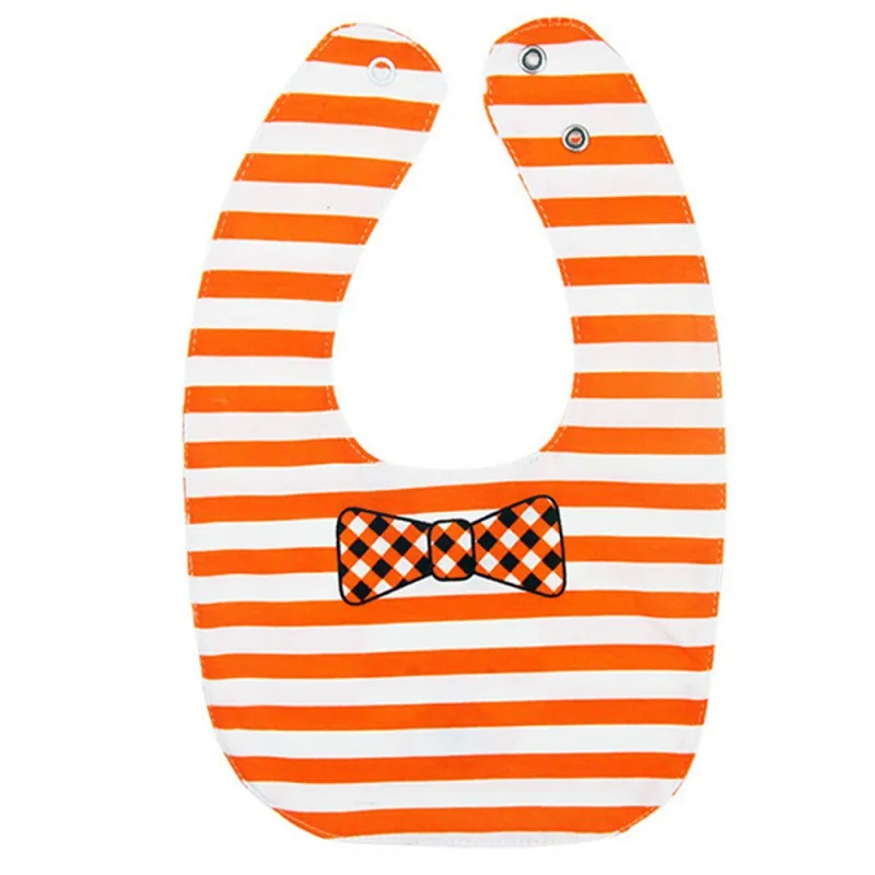 

Детская отрыжка, одежда из органического хлопка для маленьких мальчиков и девочек, ультравпитывающая ткань для снятия заусенцев, полотенце...