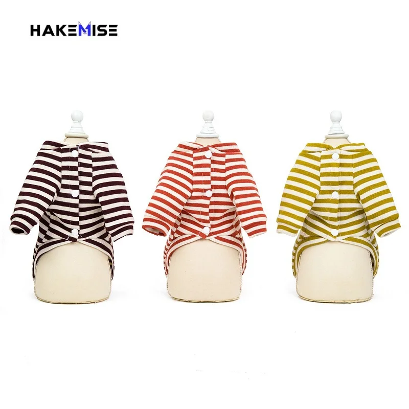 

Dog Clothes Winter Pet Dog Jacket Coat Shirt Puppy Chihuahua Clothing For Small Medium-sized Dogs Puppy Yorkshire Outfit S-XXL