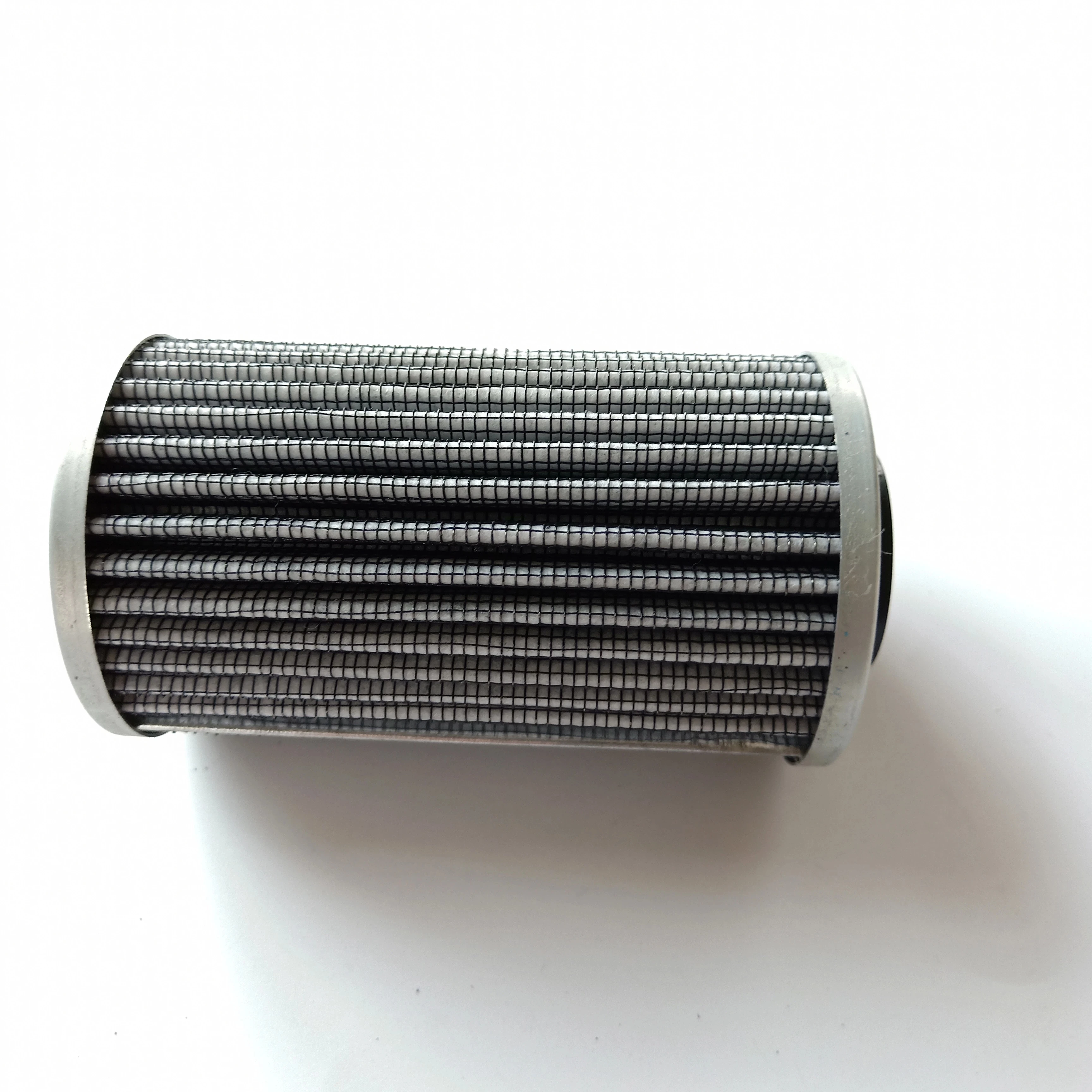 Oil Filter For Seadoo 2016 2017 2018 2019 2020 2021 300HP RXP-X RXT-X GTX OEM BRP 420956744 | Автомобили и мотоциклы