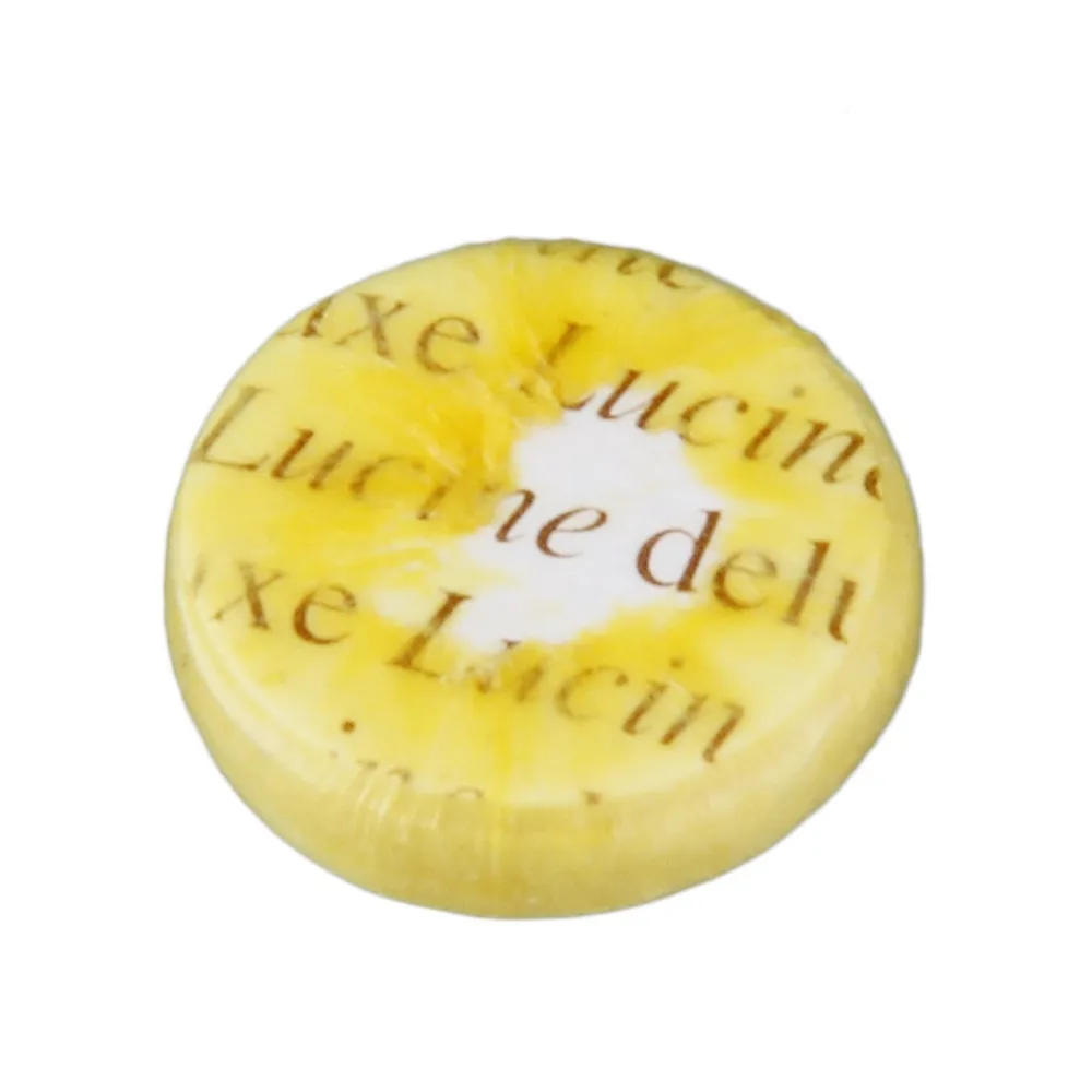 

16 Stks Dicht Gat Fluit Pads Lederen flute Pad Set Mat Muziekinstrumenten Onderdelen Accessoires