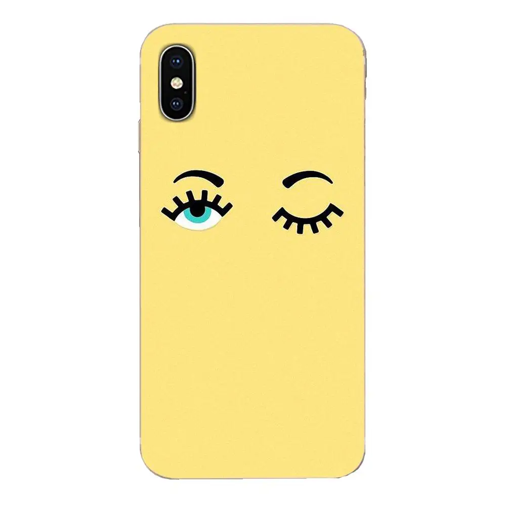 Чехол из ТПУ для Huawei Honor 5C 5X 6A 6X 7 7A 7X 8 8A 8S 8X 9 10 30 Lite Pro Y6 II Y7 Y9 Prime 2019 красивые розовые
