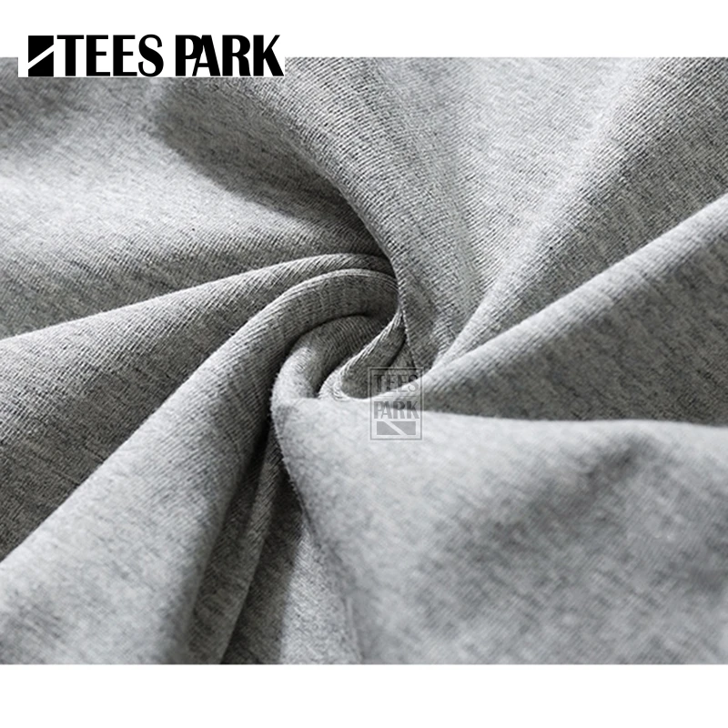 Рубашки блузка немецкий курцхаар молодежная хлопковая футболка с короткими