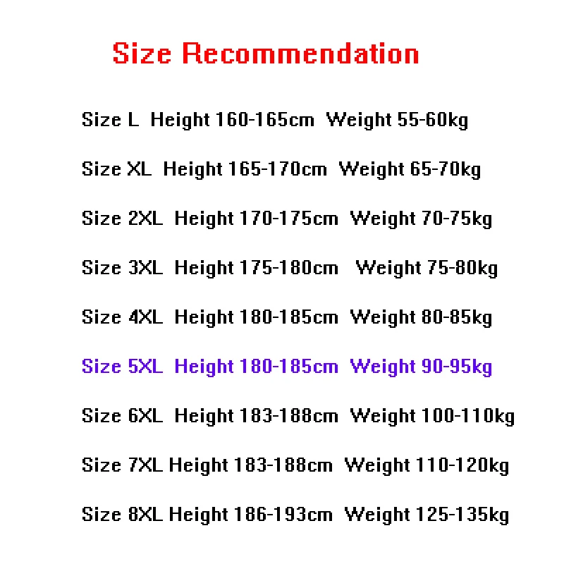 Мужские спортивные костюмы 7XL 8XL свободная спортивная одежда Весенняя