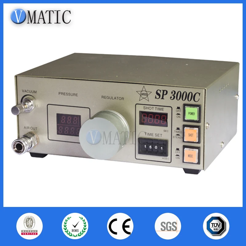 Автоматическая клеевая машина высокой точности онлайн-покупка бесплатная