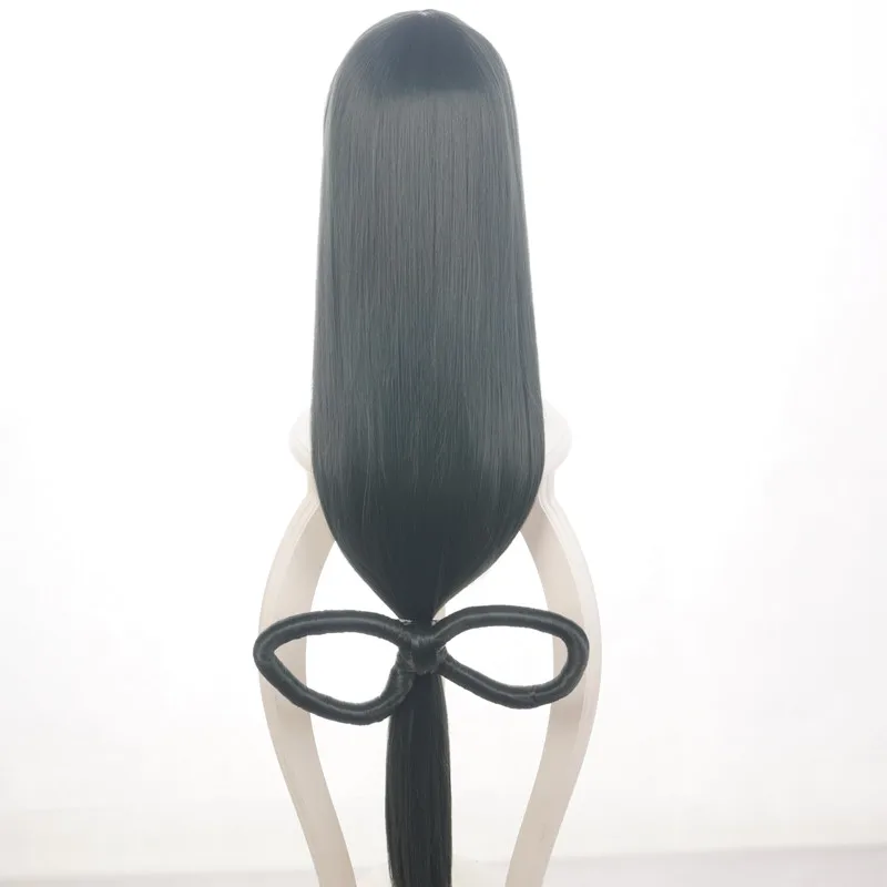 Парик asusuyu из аниме Моя геройская Академия 8 форм подходит для всех типов лиц с