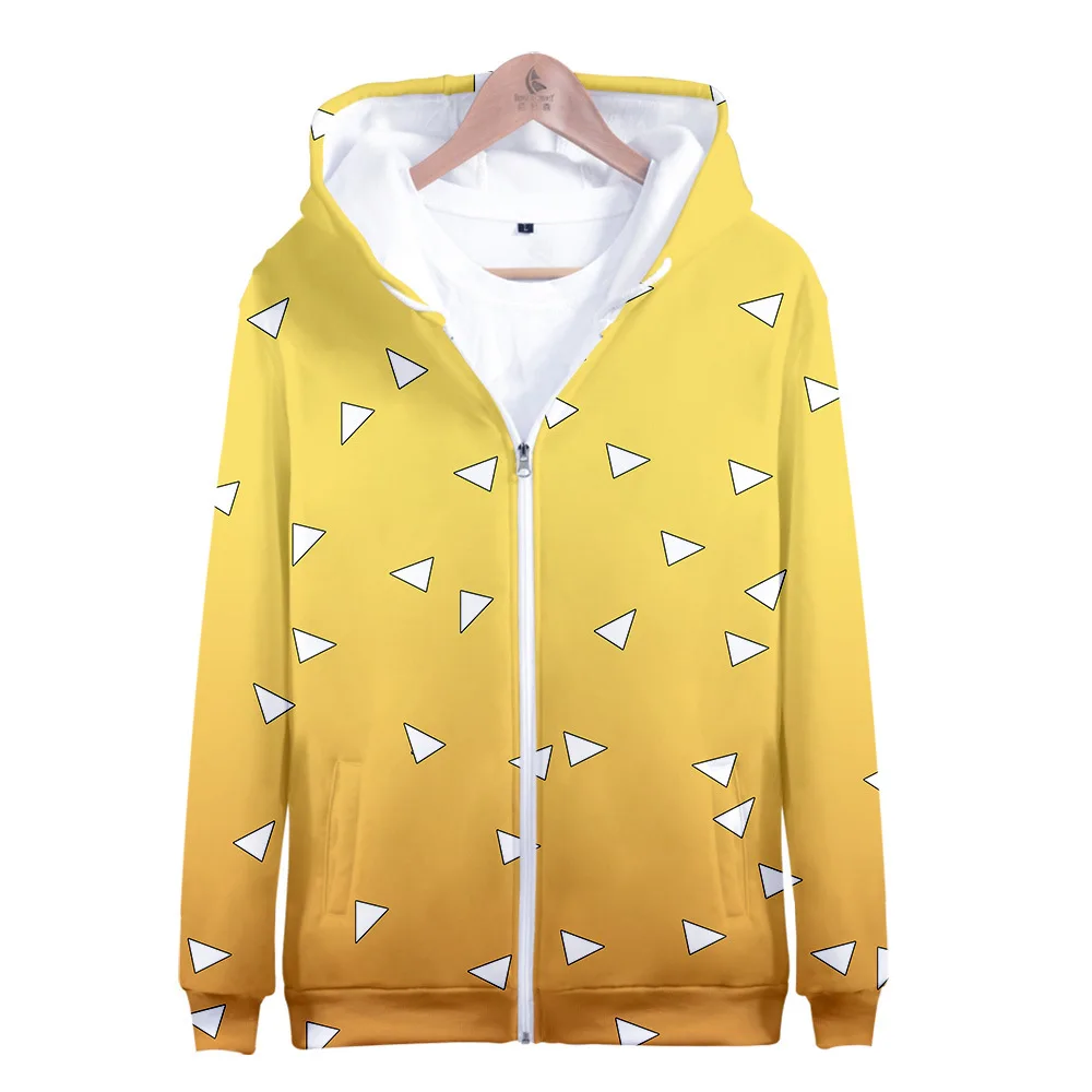 Новинка: рассекающий демонов: киметасу нет яиба камадо танджиро костюмы для