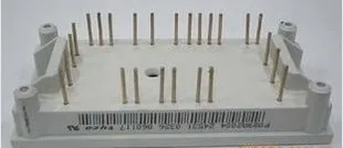 100% новые и оригинальные P084A2004 | Электроника