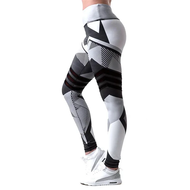Pants-1 Bonjean женский набор для йоги и спорта костюм Спортивная одежда для фитнеса одежда спортивная одежда для женщин Спортивная одежда для спортзала спортивная одежда фитнес - Цвет: Pants-1