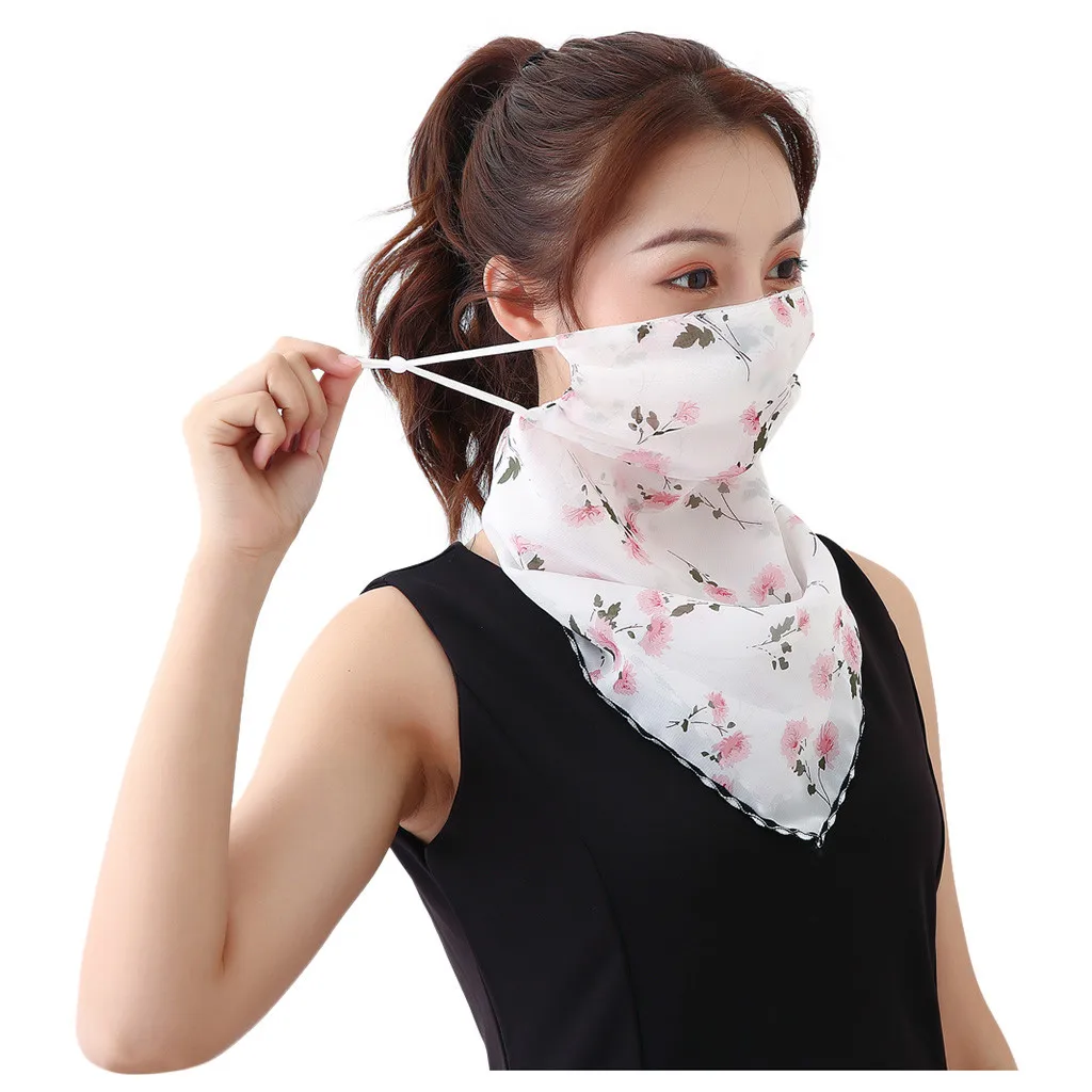 Осенне-зимний новый многофункциональный женский модный шарф три в одном с