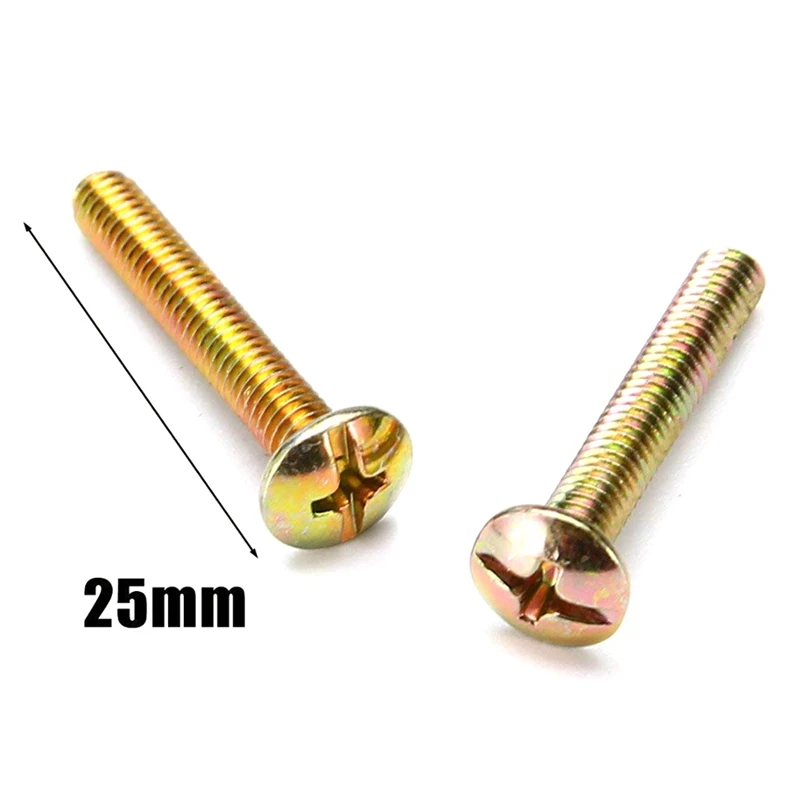 4Pcs Vintage Antique Bronze Drawer Ring Pull Handles Cabinet Door Furniture Handle Decoration | Обустройство дома
