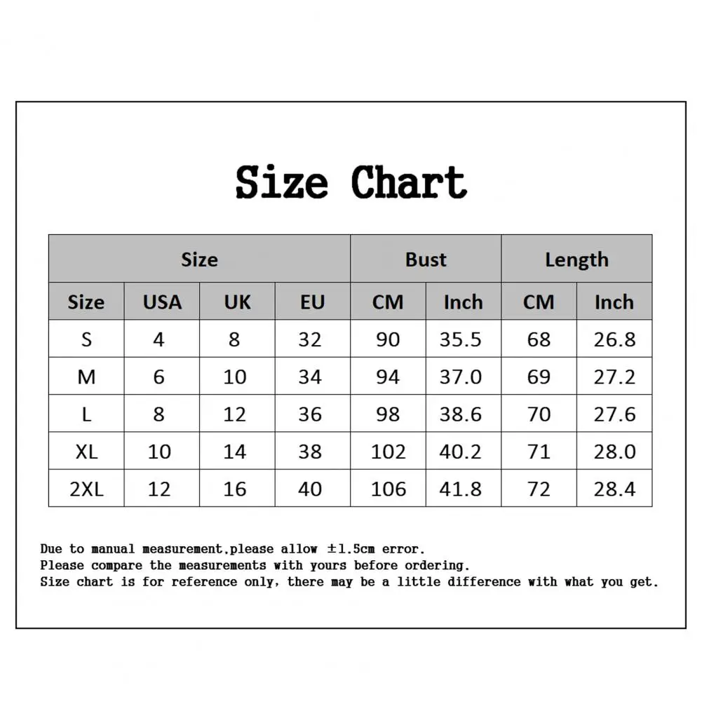 

Summer Women Vest Top Tie Dye Print Sling 2021 New Women V Neck Irregular Hem Camisole Print Shoulder Strap Vest Women Clothes