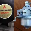 Изображение товара 5