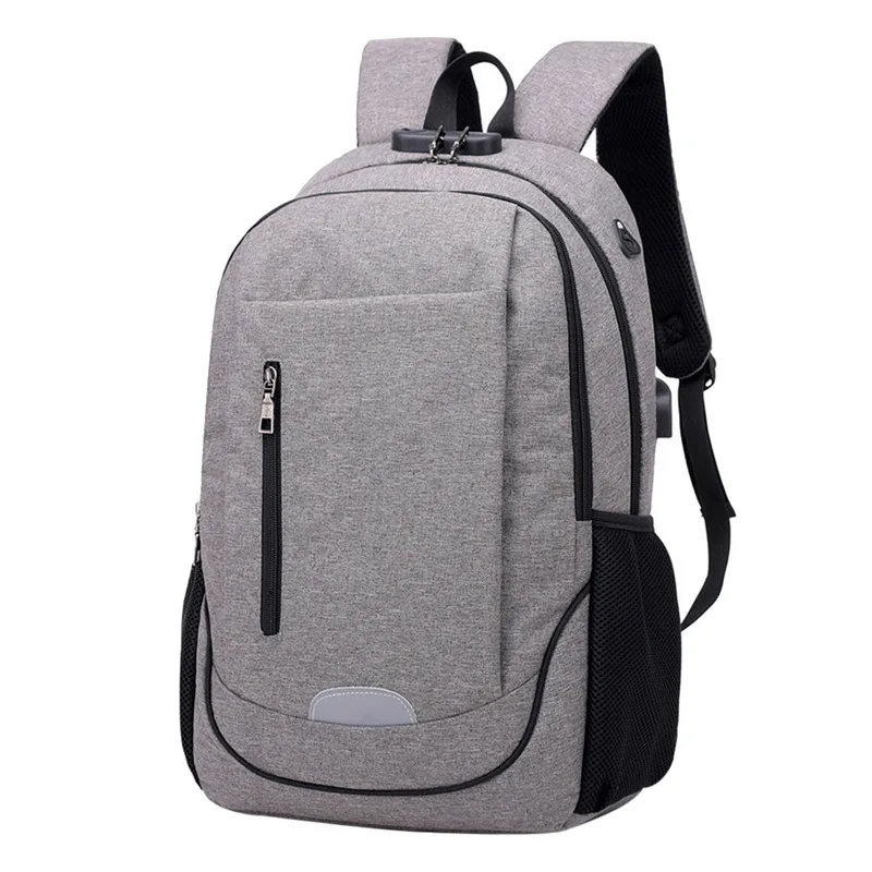 Litthing, мужской рюкзак, школьный, студенческий, Loptop Backbags для IPAD, подарок, USB, рюкзак для путешествий, Daypacks, Mochila, Hombre, Back Pack, мужской