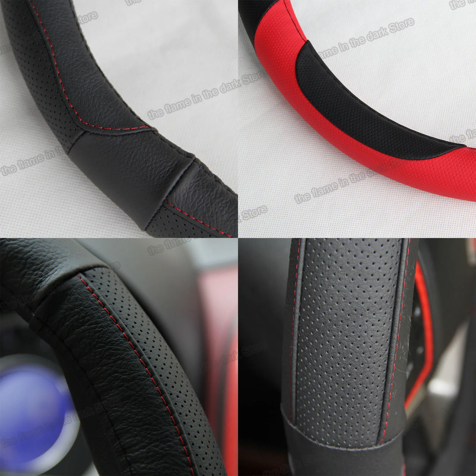 Стайлинг автомобиля из коровьей кожи Lsrtw2017 фотоаксессуары для Changan VIN alsv7 CS75 Xt Eado X1