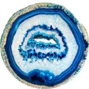 pattern 5 Круглый PopSoket цветной рисунок Сияющий PipSocket для телефонов Pops гаджеты для мобильных телефонов расширяющаяся подставка ручка палец Карманный разъем - Цвет: pattern 5