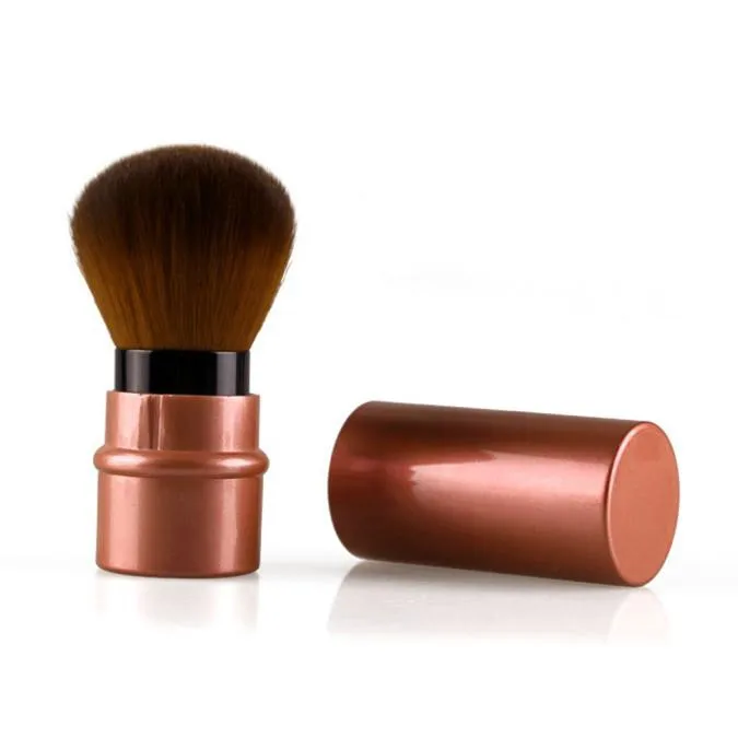 HAICAR щетка Кисточки для макияжа Реальные методы кисти Кисть щетки инструменты